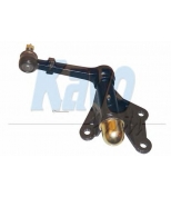 KAVO PARTS - SPA9005 - 